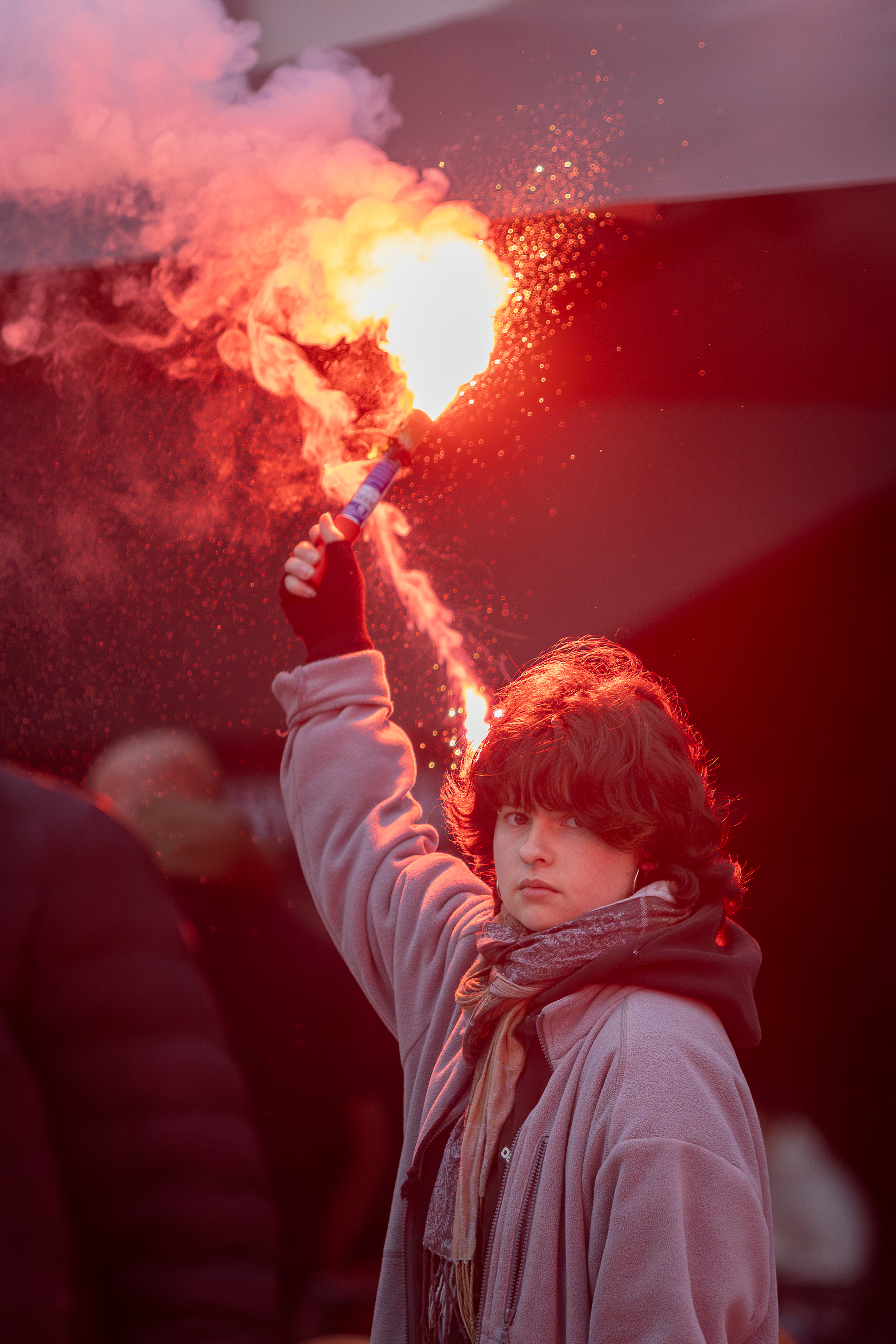 Photo Presse